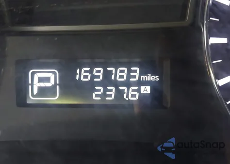 2013 Nissan Altima 2.5 Sv из США, поврежденный, VIN 1N4AL3AP7DC221422